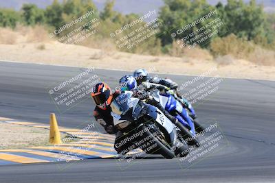 media/May-13-2023-SoCal Trackdays (Sat) [[8a473a8fd1]]/Turn 10 (920am)/